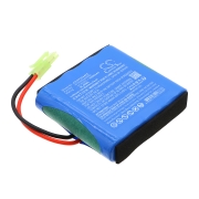 CS-ETV544VX