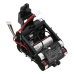 CS-ETV645VX