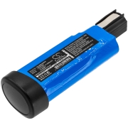 Batéria Nahrádza Shark XFBT200J