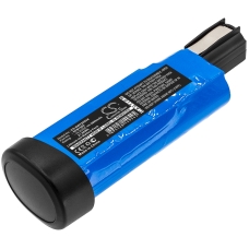 Batéria Nahrádza Shark XFBT200