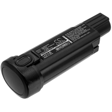 CS-EWV252VX