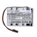 Batéria pre elektrické náradie Exogen CS-EXG200SL