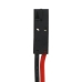 Batéria pre elektrické náradie Exogen CS-EXG200SL