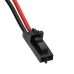 Batéria pre elektrické náradie Exogen CS-EXG200SL