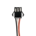 Batéria pre elektrické náradie Extech CS-EXM600SL