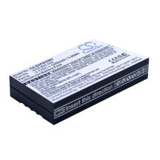 Lekárska batéria Eppendorf CS-EXP605MD