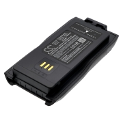 Batéria pre Vig VR8810