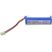 Batéria pre elektrické náradie Extech CS-EXR500SL