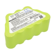 Batéria pre Shark XB1100