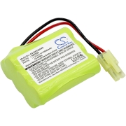 Batéria pre Euro Pro V2950A