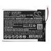 Batéria pre domáce bezpečnostné kamery Ezviz CS-EZP100SL