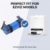 Batérie kompatibilné s EZVIZ RS2 Robot Vacuum Cleaner CS-EZR200VX