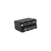Batéria kompatibilné s Sony Sound devices Hawk-woods CS-F970