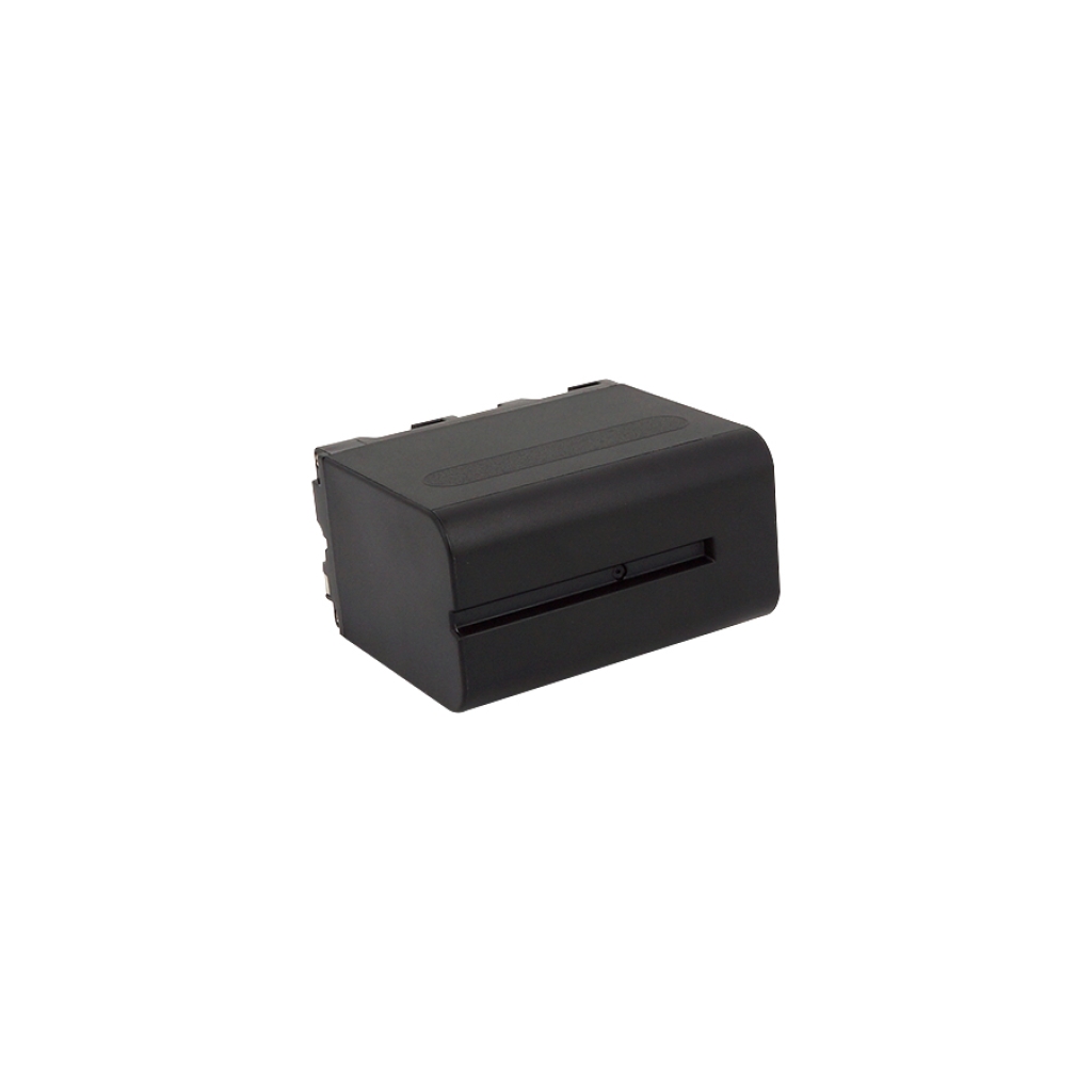 Batéria kompatibilné s Sony Sound devices Hawk-woods CS-F970
