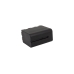 Batéria kompatibilné s Sony Sound devices Hawk-woods CS-F970