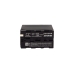 Batéria kompatibilné s Sony Sound devices Hawk-woods CS-F970