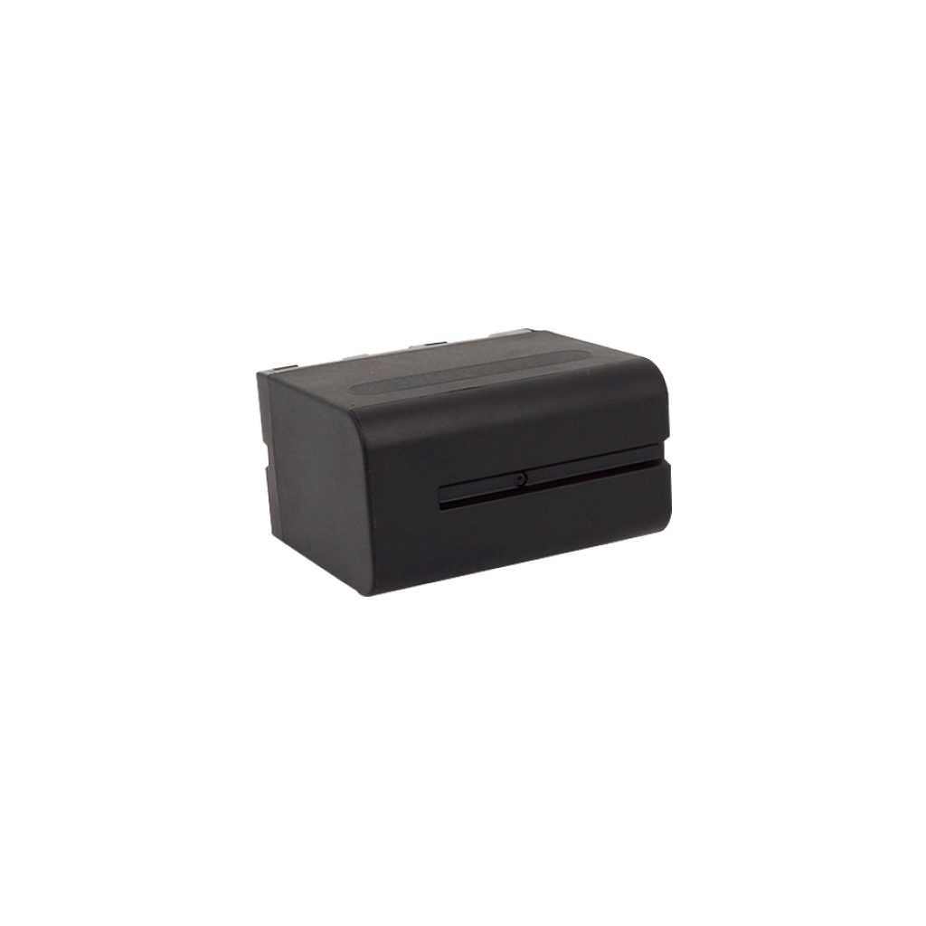 Batéria kompatibilné s Sony Sound devices Hawk-woods CS-F970
