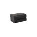 Batéria kompatibilné s Sony Sound devices Hawk-woods CS-F970
