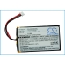Batérie pre mobilné telefóny Fitage CS-FBE002SL