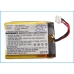 Batérie pre mobilné telefóny Fitage CS-FBE003SL