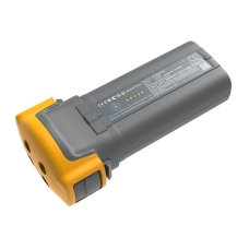 Batéria pre elektrické náradie Fluke CS-FBP003SL