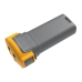 Batéria pre elektrické náradie Fluke CS-FBP003SL