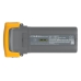 Batéria pre elektrické náradie Fluke CS-FBP003SL