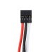 Batéria pre elektrické náradie Fluke CS-FBP123SL