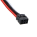 Batéria pre elektrické náradie Fluke CS-FBP123SL