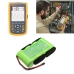 Batéria pre elektrické náradie Fluke CS-FBP123SL
