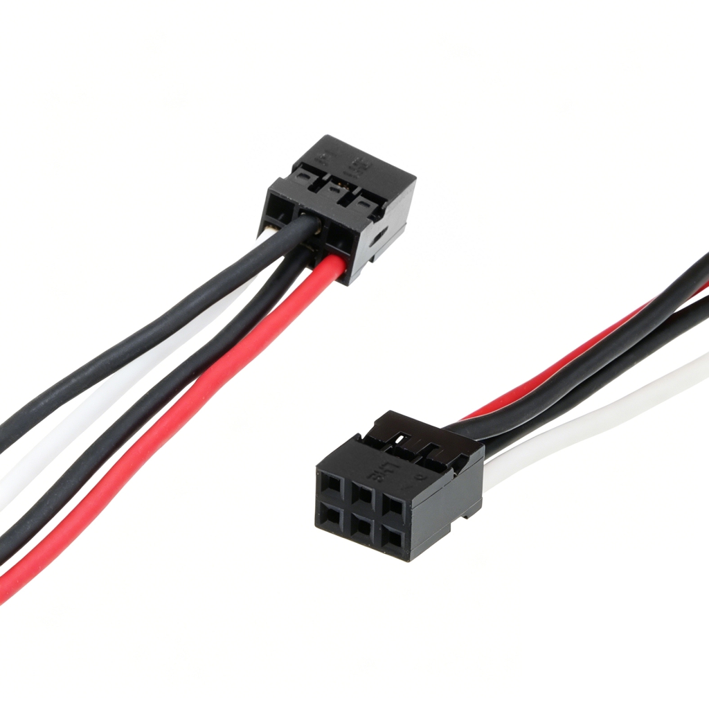 Batéria kompatibilné s Trunk trackers