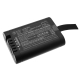 CS-FBP290SL<br />Batérie pre   nahrádza batériu BP290