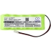 Batéria pre elektrické náradie Fluke CS-FBP600SL