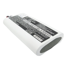 Batéria pre elektrické náradie Fluke CS-FBP645SL