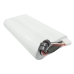 Batéria pre elektrické náradie Fluke CS-FBP645SL
