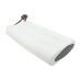 Batéria pre elektrické náradie Fluke CS-FBP645SL
