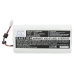 Batéria pre elektrické náradie Fluke CS-FBP645SL