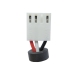 Batéria pre elektrické náradie Fluke CS-FBP645SL