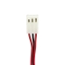 Priemyselné batérie Falard CS-FBP720BL
