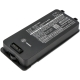 CS-FBP7240SL<br />Batérie pre   nahrádza batériu BP7240
