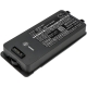 CS-FBP7240XL<br />Batérie pre   nahrádza batériu BP7240