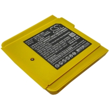 Batéria pre elektrické náradie Fluke CS-FBP740SL