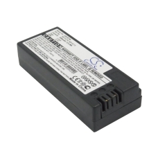 Batéria fotoaparátu Sony CS-FC10