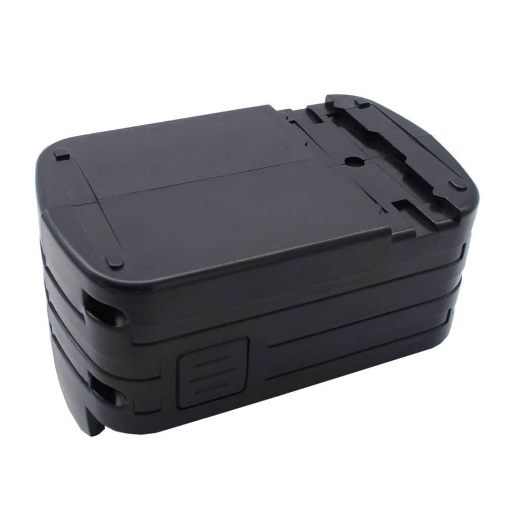 CS-FCD121PW