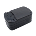 CS-FCD121PW