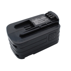 Kompatibilná náhrada batérie za Festool 494831,495479,BPS 12 LI