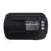 CS-FCD121PW