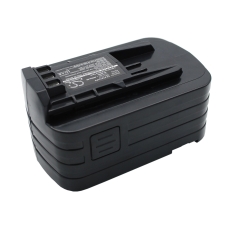 Kompatibilná náhrada batérie za Festool 494831,495479,BPS 12 LI