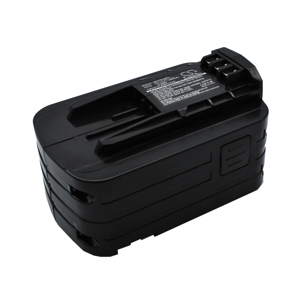 CS-FCD153PX