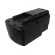 CS-FCD156PW<br />Batérie pre   nahrádza batériu 491 823